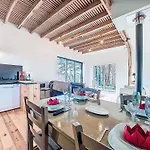 Le Domaine D'empie-2 By Interhome Casa vacanze *