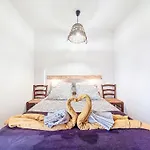 Casa vacanze Le Domaine D'empie-2 By Interhome Doissat