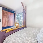Le Domaine D'empie-2 By Interhome Casa vacanze