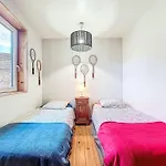 Le Domaine D'empie-2 By Interhome * Doissat