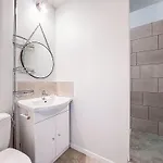 Le Domaine D'empie-2 By Interhome *