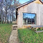 Casa vacanze Le Domaine D'empie-2 By Interhome Doissat