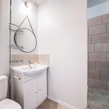 Le Domaine D'empie-2 By Interhome *